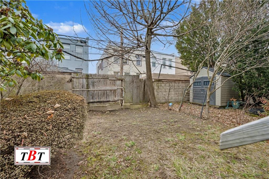 4334 Bedford Avenue Sheepshead Bay Brooklyn NY 11229