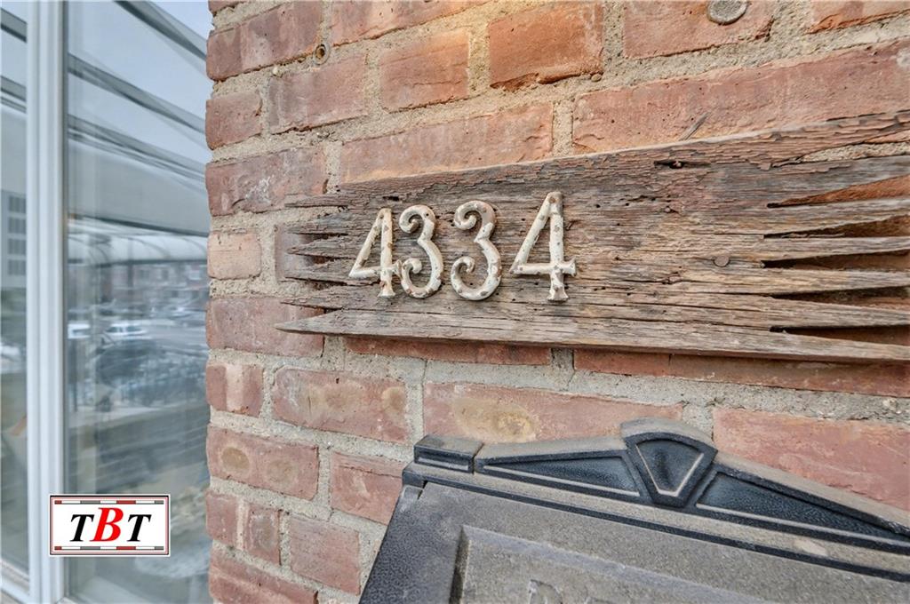 4334 Bedford Avenue Sheepshead Bay Brooklyn NY 11229