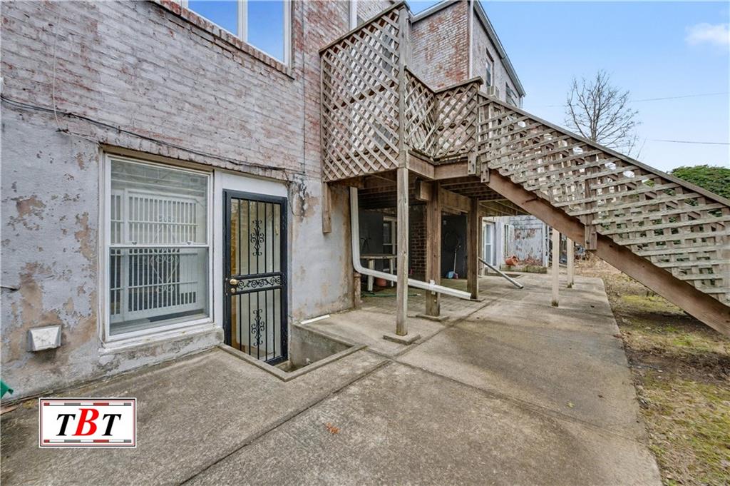 4334 Bedford Avenue Sheepshead Bay Brooklyn NY 11229