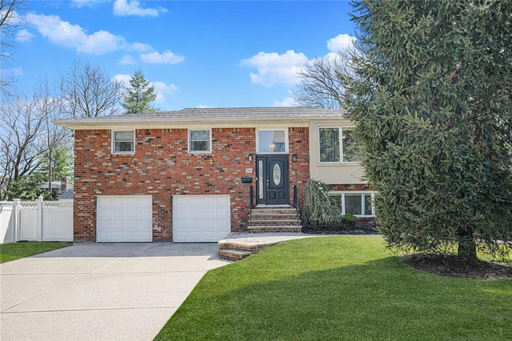 24 Pickersgill Avenue Arrochar Staten Island NY 10305