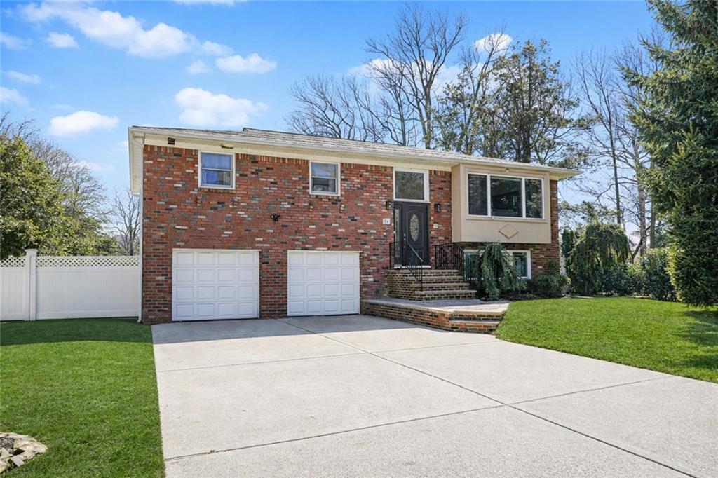 24 Pickersgill Avenue Arrochar Staten Island NY 10305