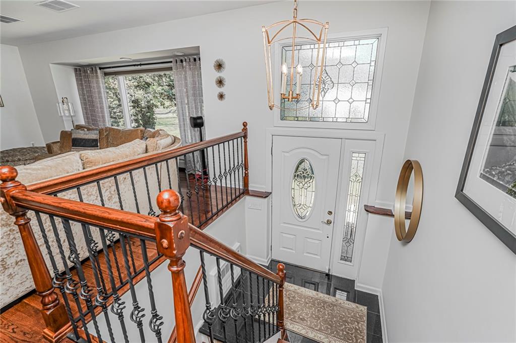 24 Pickersgill Avenue Arrochar Staten Island NY 10305