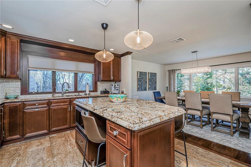 24 Pickersgill Avenue Arrochar Staten Island NY 10305