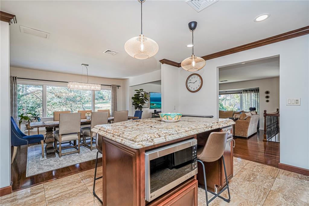 24 Pickersgill Avenue Arrochar Staten Island NY 10305