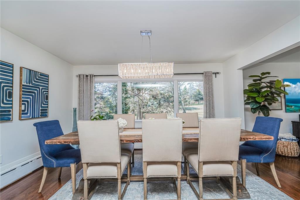 24 Pickersgill Avenue Arrochar Staten Island NY 10305