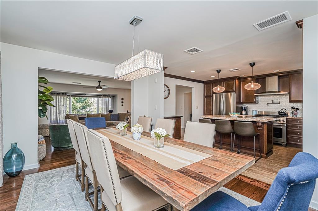 24 Pickersgill Avenue Arrochar Staten Island NY 10305