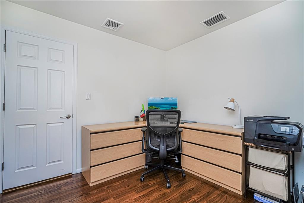 24 Pickersgill Avenue Arrochar Staten Island NY 10305