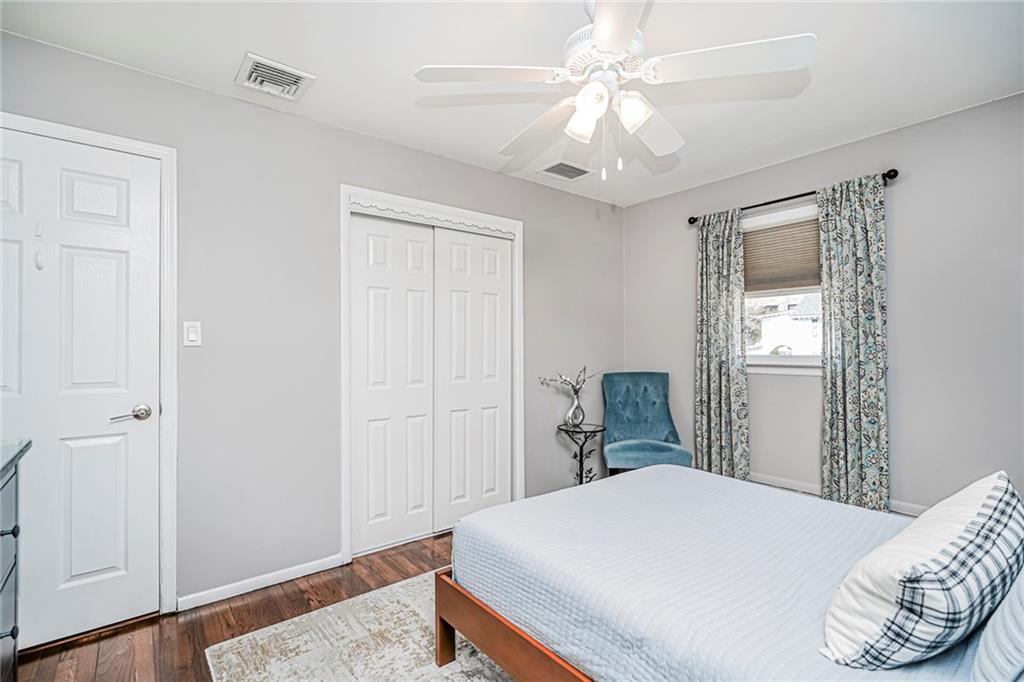 24 Pickersgill Avenue Arrochar Staten Island NY 10305