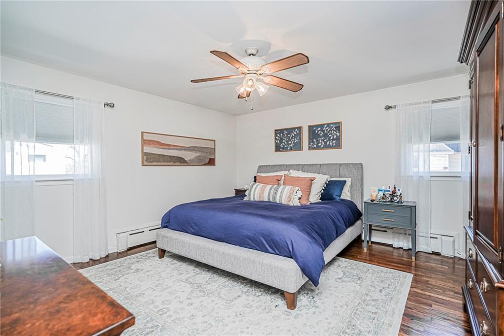 24 Pickersgill Avenue Arrochar Staten Island NY 10305