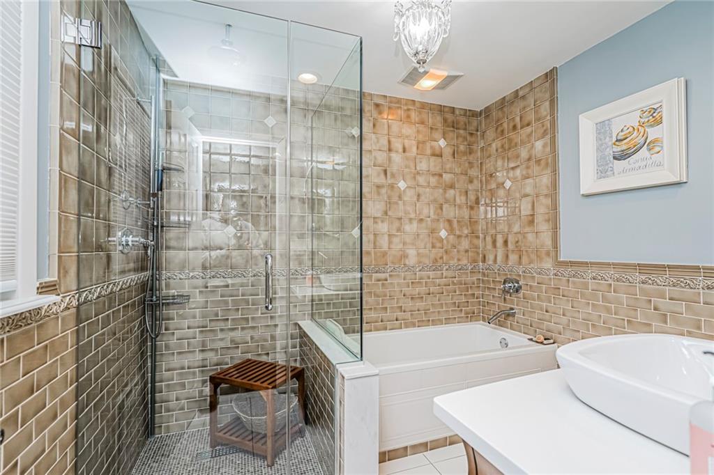 24 Pickersgill Avenue Arrochar Staten Island NY 10305