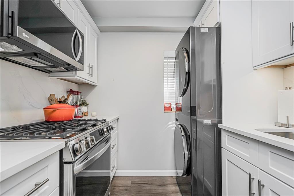 24 Pickersgill Avenue Arrochar Staten Island NY 10305