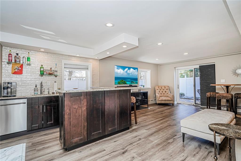 24 Pickersgill Avenue Arrochar Staten Island NY 10305