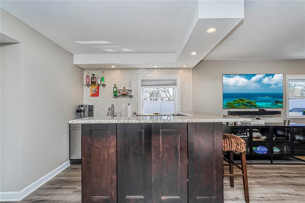 24 Pickersgill Avenue Arrochar Staten Island NY 10305