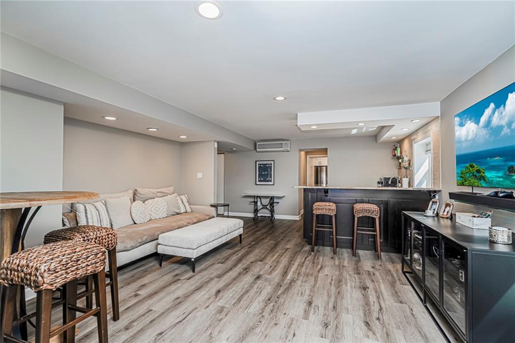 24 Pickersgill Avenue Arrochar Staten Island NY 10305