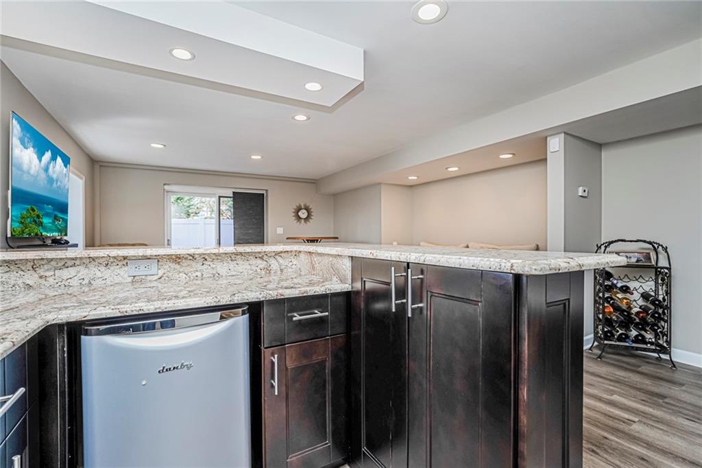 24 Pickersgill Avenue Arrochar Staten Island NY 10305