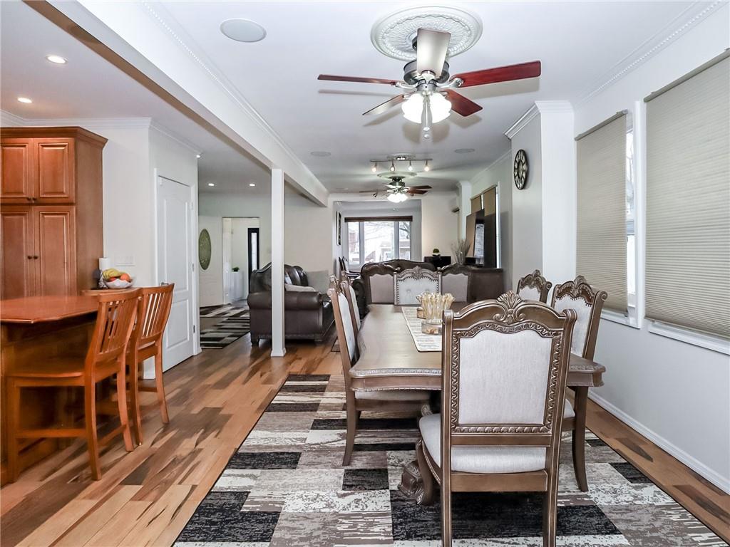 33 Hope Avenue Staten Island NY 10305
