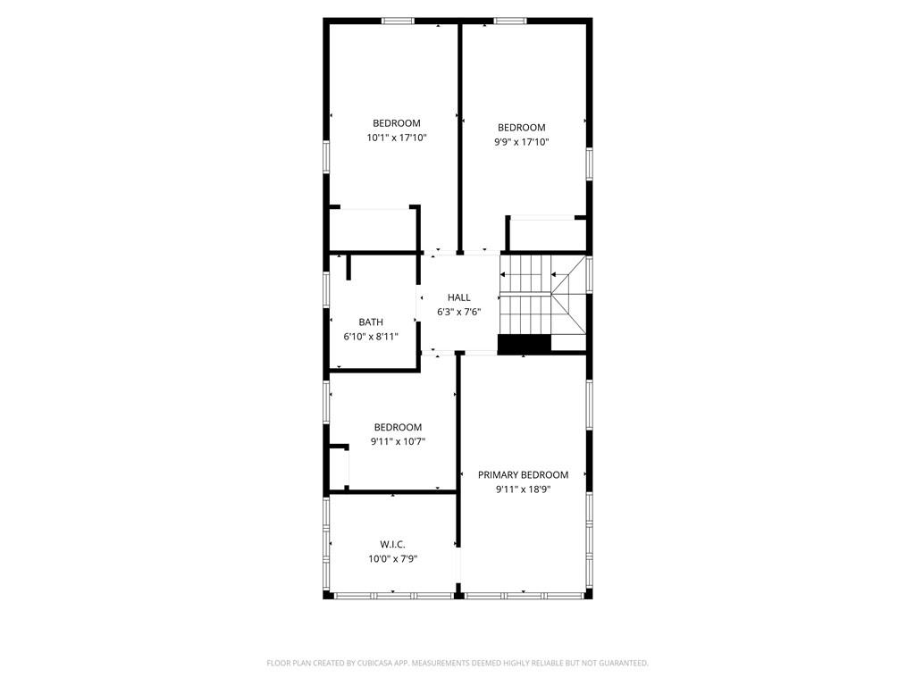 33 Hope Avenue Staten Island NY 10305