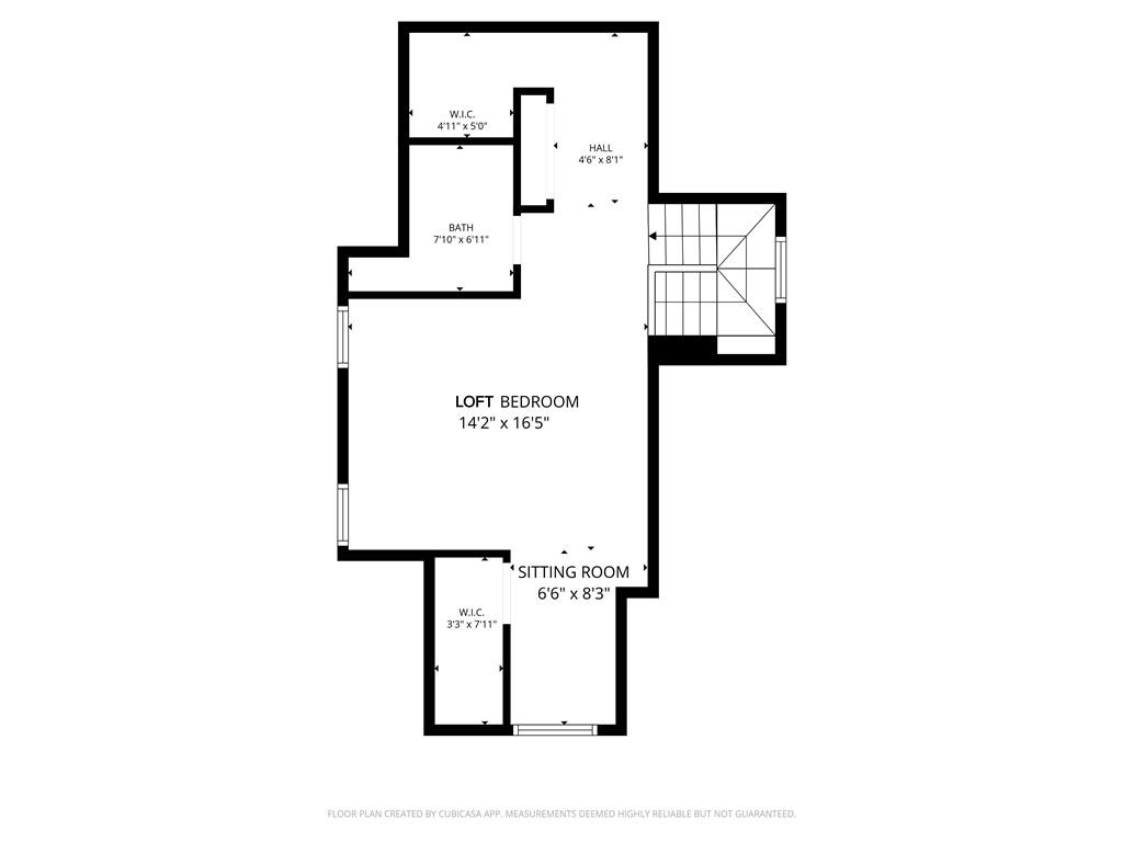33 Hope Avenue Staten Island NY 10305