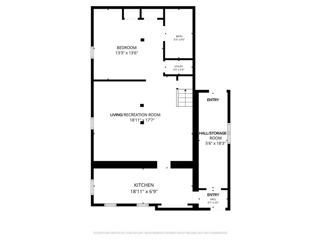 33 Hope Avenue Staten Island NY 10305
