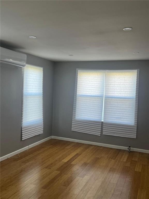 1871 Prospect Place Crown Heights Brooklyn NY 11233