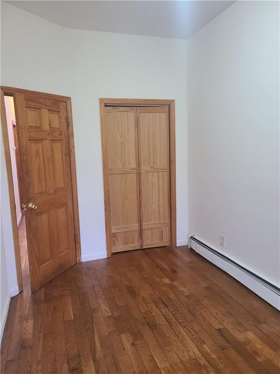 1871 Prospect Place Crown Heights Brooklyn NY 11233