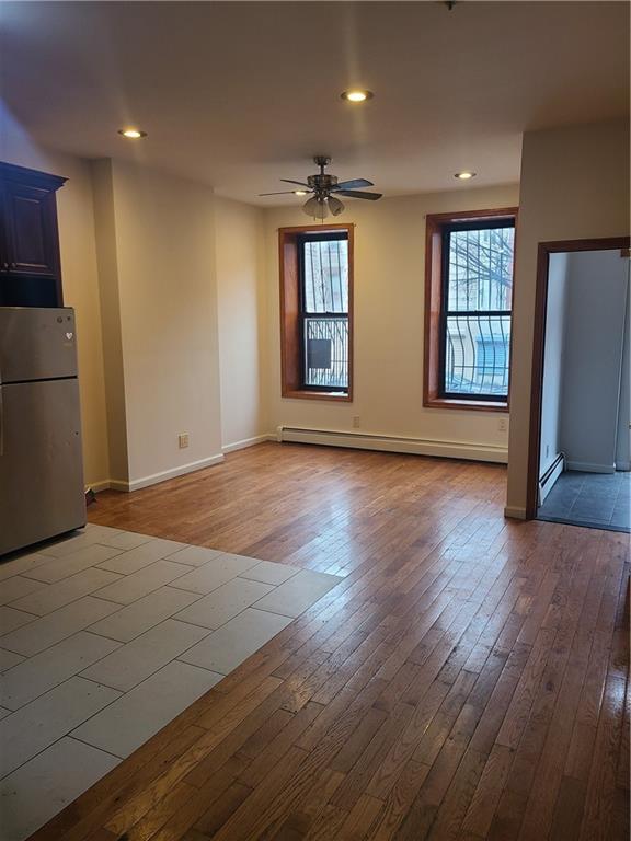 1871 Prospect Place Crown Heights Brooklyn NY 11233