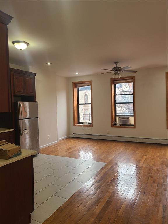 1871 Prospect Place Crown Heights Brooklyn NY 11233