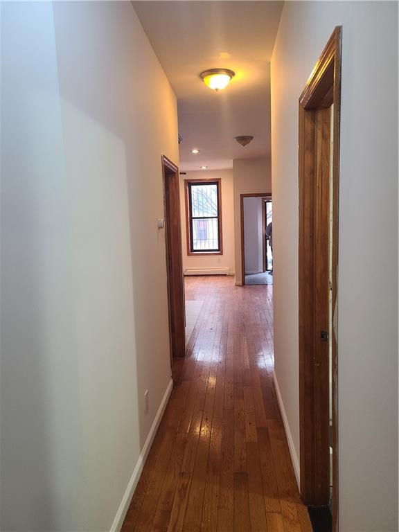 1871 Prospect Place Crown Heights Brooklyn NY 11233