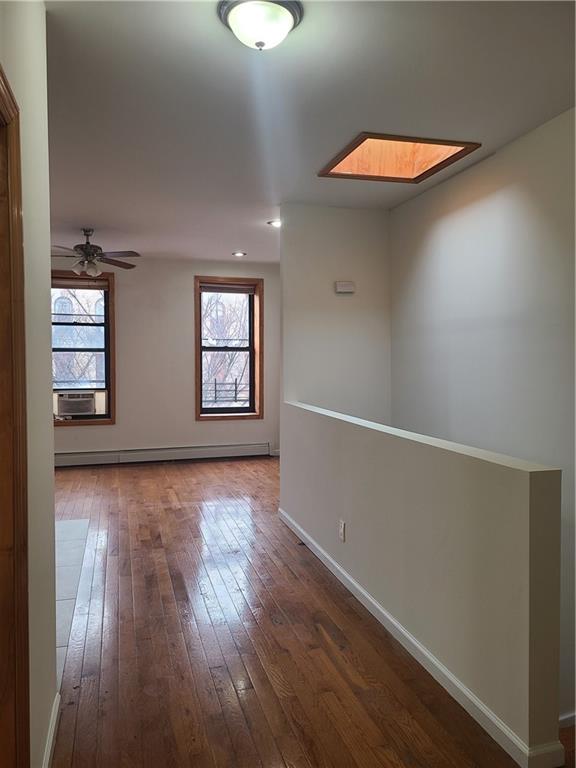 1871 Prospect Place Crown Heights Brooklyn NY 11233