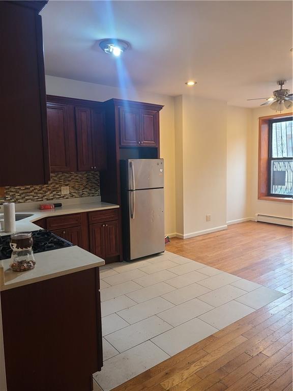 1871 Prospect Place Crown Heights Brooklyn NY 11233