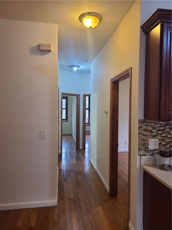 1871 Prospect Place Crown Heights Brooklyn NY 11233