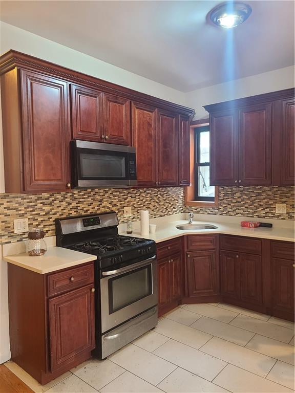 1871 Prospect Place Crown Heights Brooklyn NY 11233