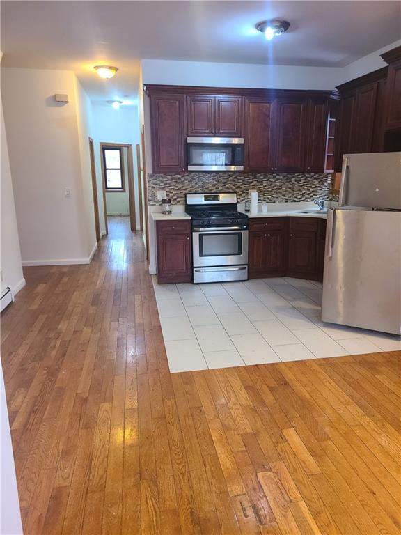 1871 Prospect Place Crown Heights Brooklyn NY 11233