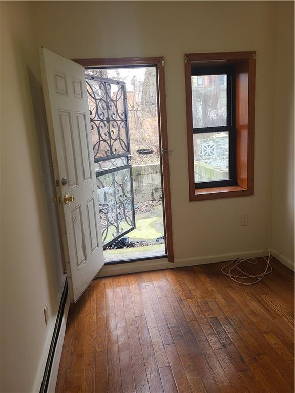 1871 Prospect Place Crown Heights Brooklyn NY 11233