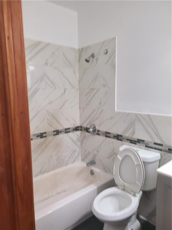 1871 Prospect Place Crown Heights Brooklyn NY 11233