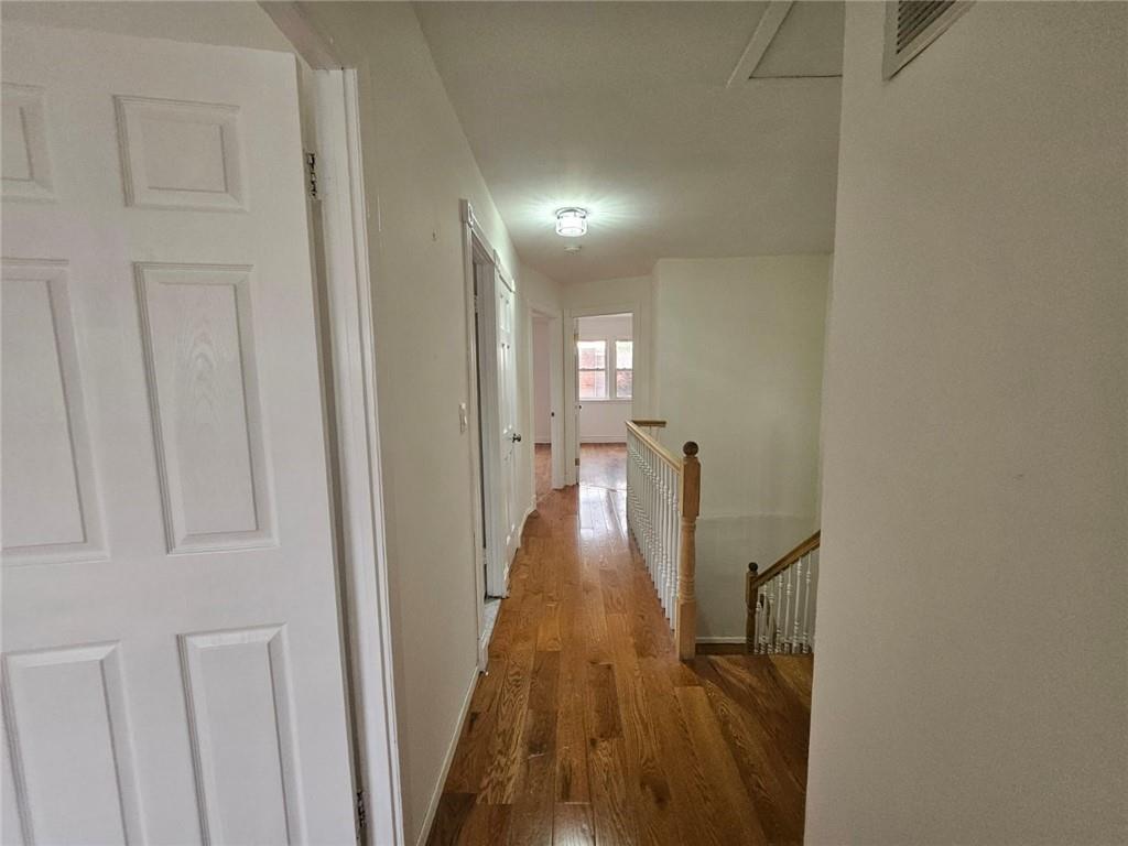 1871 Prospect Place Crown Heights Brooklyn NY 11233