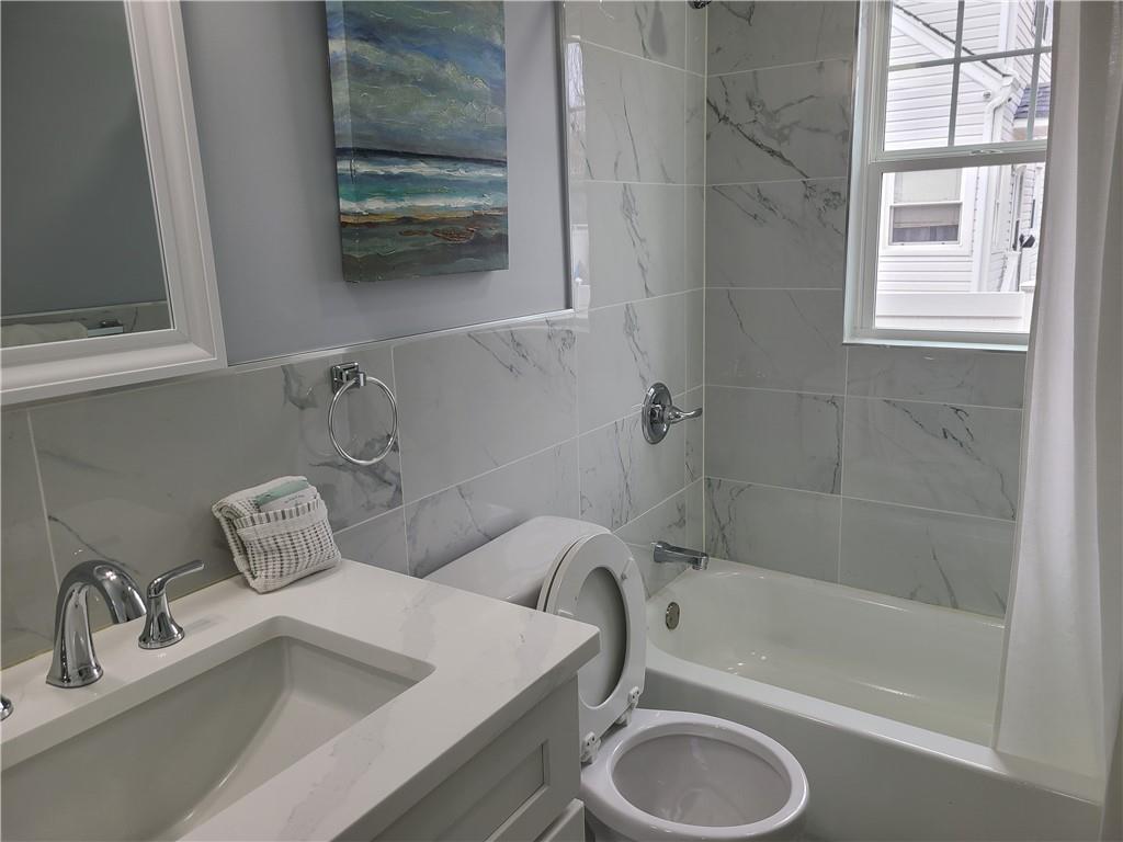 1871 Prospect Place Crown Heights Brooklyn NY 11233