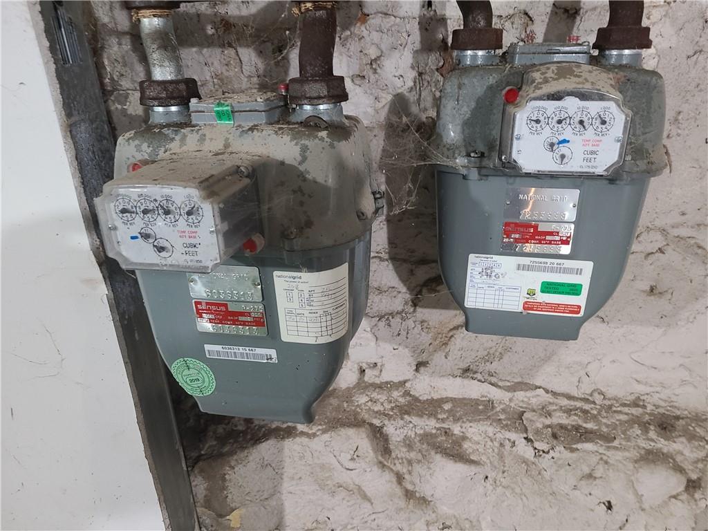 1871 Prospect Place Crown Heights Brooklyn NY 11233