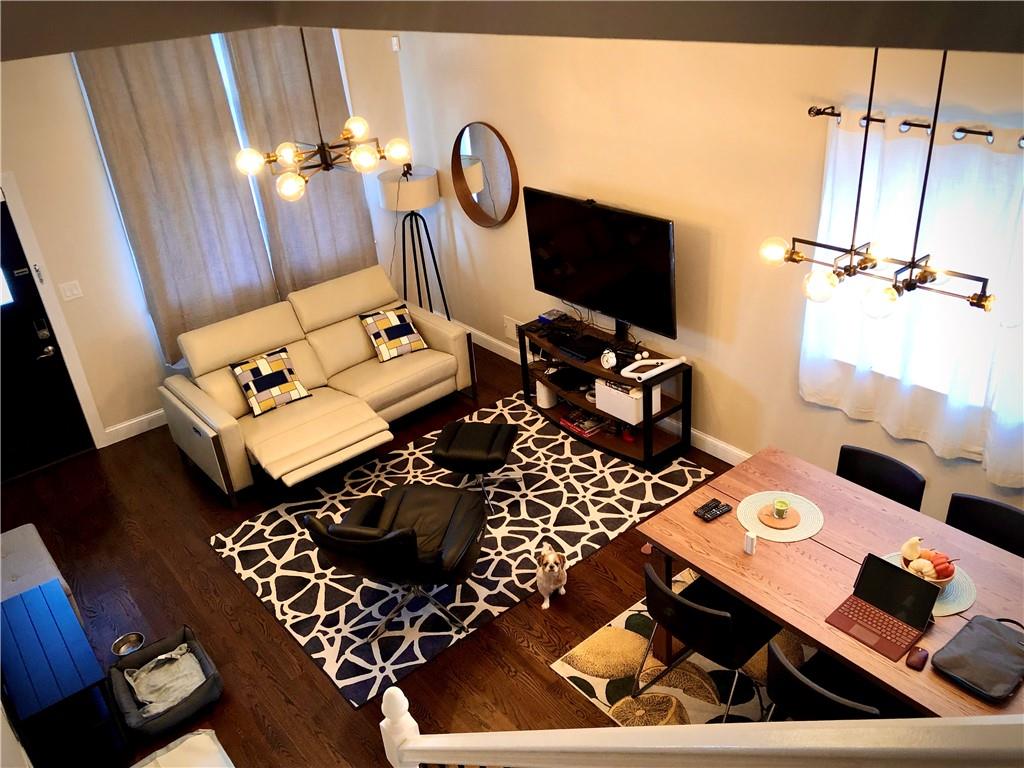 46 Mapleton Avenue Midland Beach Staten Island NY 10306