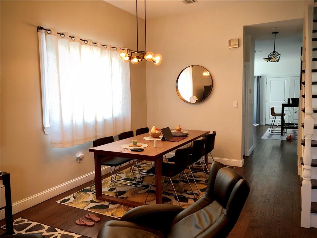 46 Mapleton Avenue Midland Beach Staten Island NY 10306