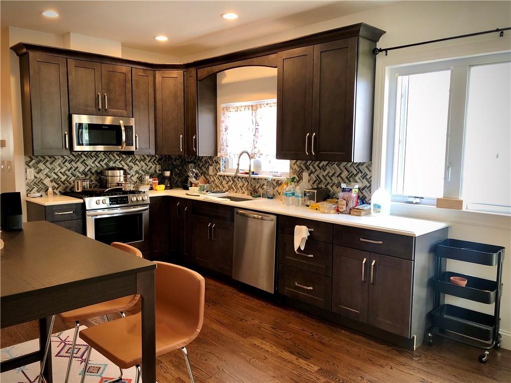 46 Mapleton Avenue Midland Beach Staten Island NY 10306