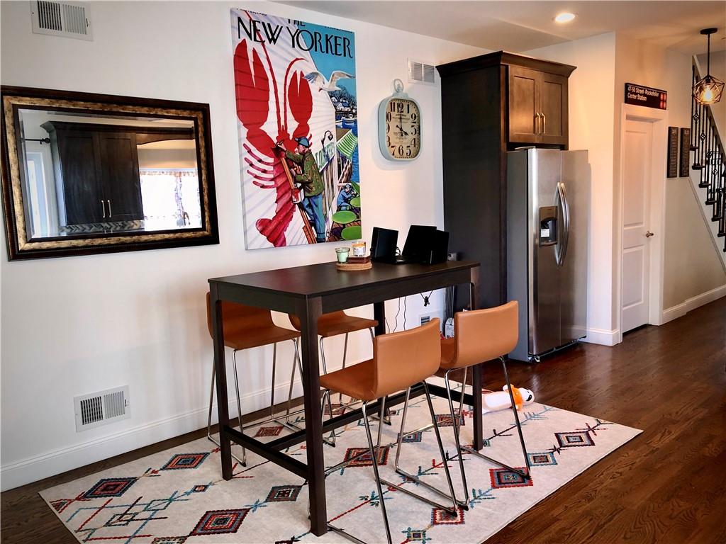 46 Mapleton Avenue Midland Beach Staten Island NY 10306