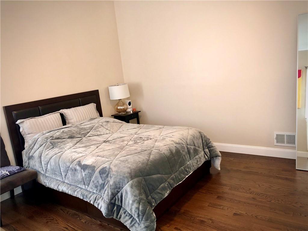 46 Mapleton Avenue Midland Beach Staten Island NY 10306