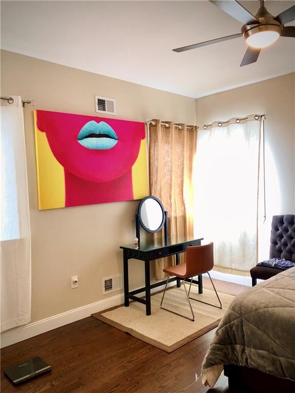 46 Mapleton Avenue Midland Beach Staten Island NY 10306