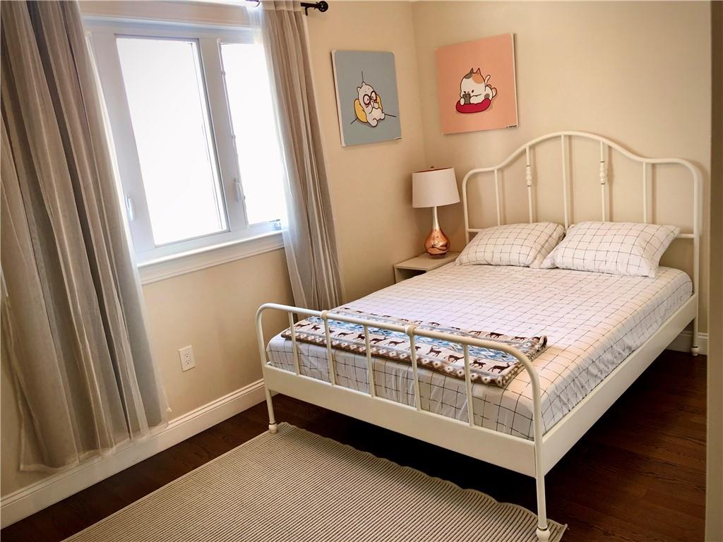 46 Mapleton Avenue Midland Beach Staten Island NY 10306