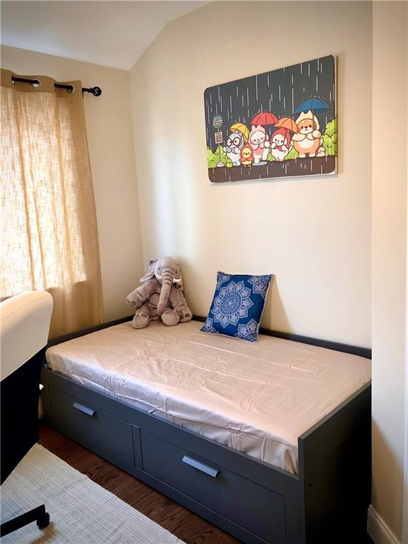 46 Mapleton Avenue Midland Beach Staten Island NY 10306