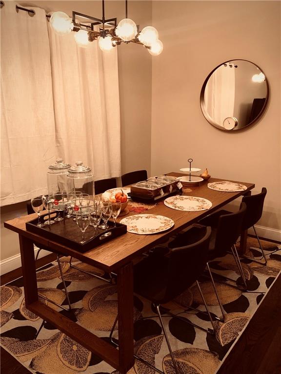 46 Mapleton Avenue Midland Beach Staten Island NY 10306