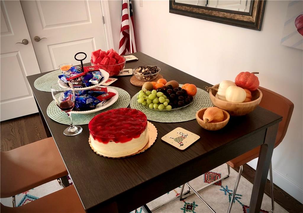 46 Mapleton Avenue Midland Beach Staten Island NY 10306