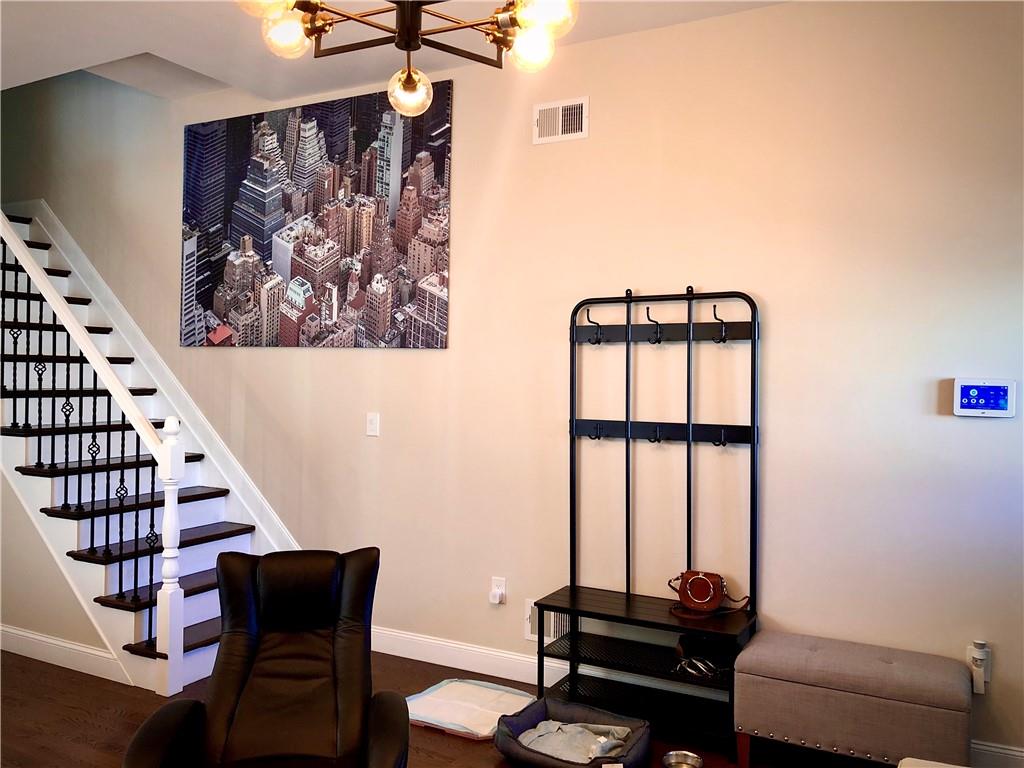 46 Mapleton Avenue Midland Beach Staten Island NY 10306