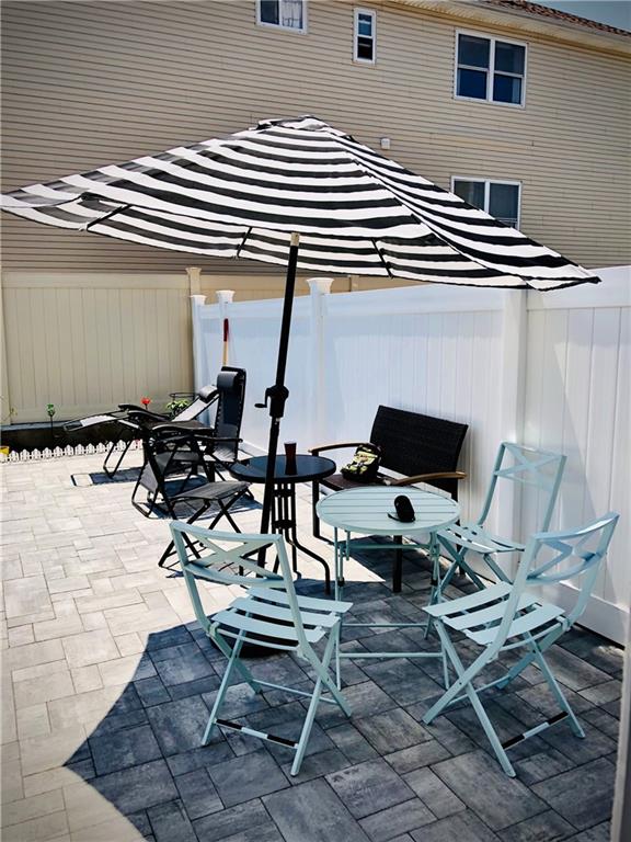 46 Mapleton Avenue Midland Beach Staten Island NY 10306